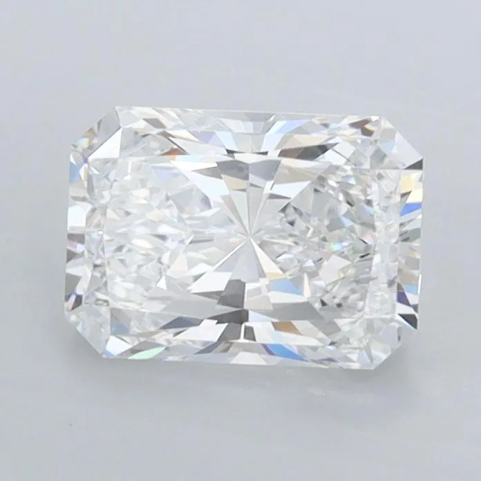 1.02 Carat