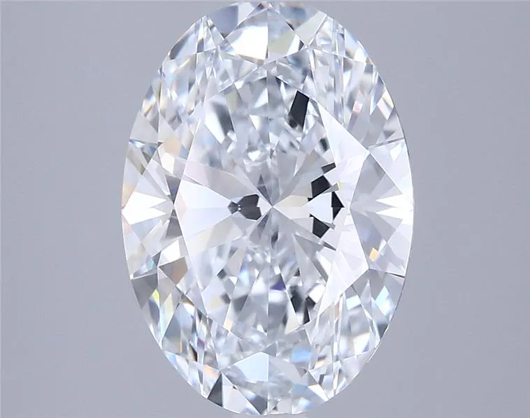 2.87 Carat
