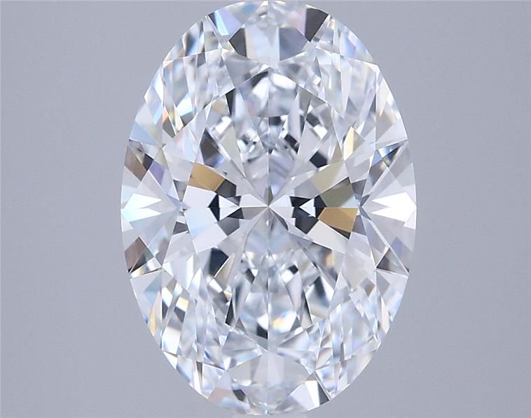 2.87 Carat