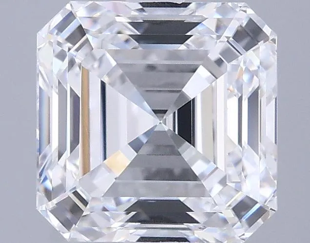 2.3 Carat