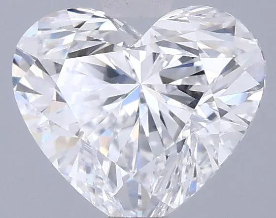 1.33 Carat