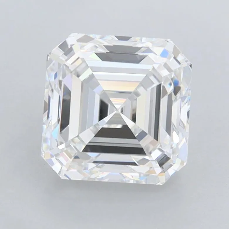 1.98 Carat