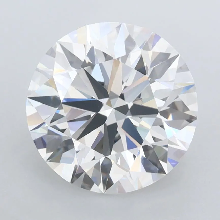 2.97 Carat