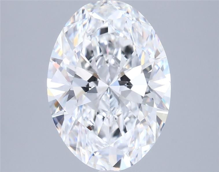 2.55 Carat