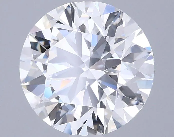 1.84 Carat