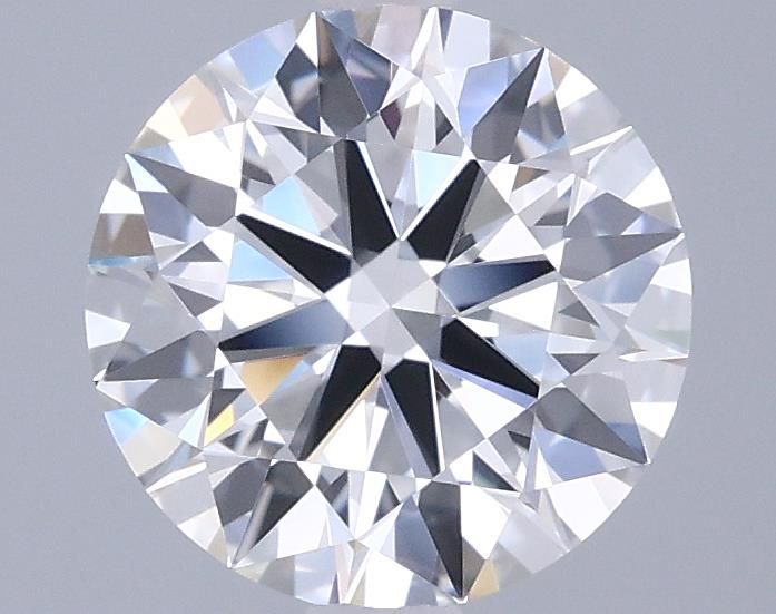 1.84 Carat