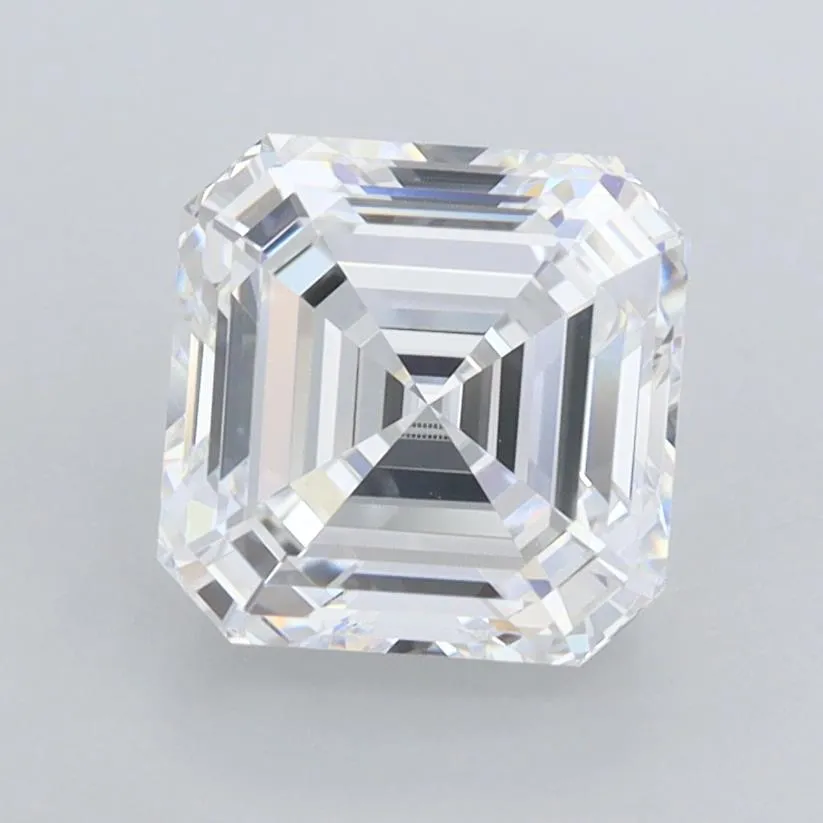 2.08 Carat