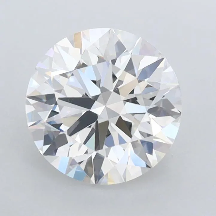 1.44 Carat
