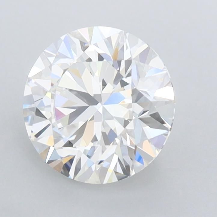 1.44 Carat