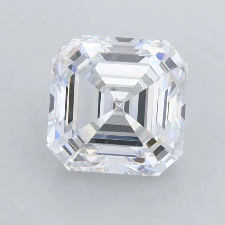 1.53 Carat