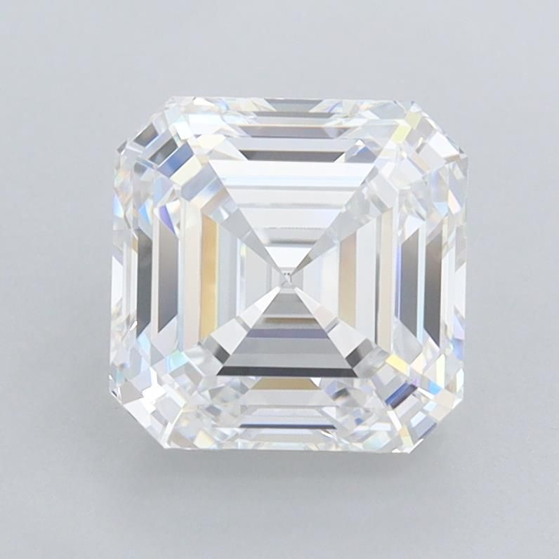 2.02 Carat