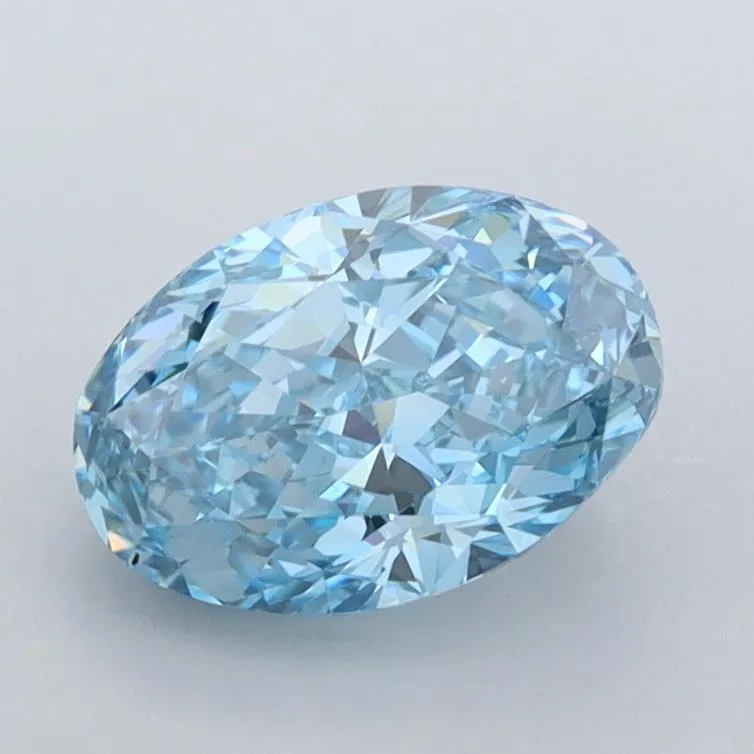 1.42 Carat
