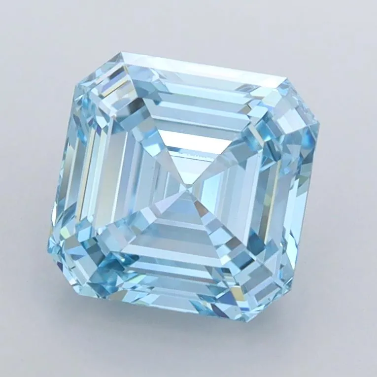1.88 Carat
