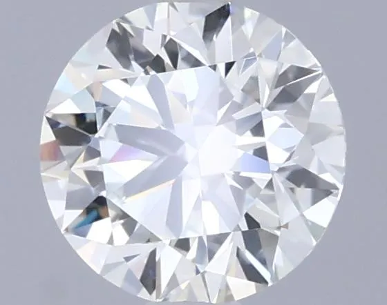 1.02 Carat