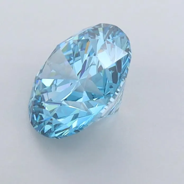 1.22 Carat