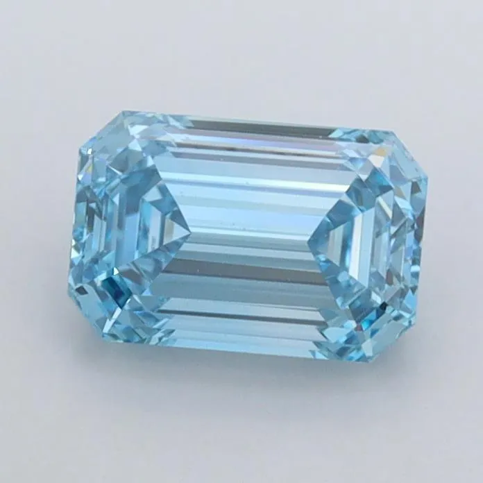 1.01 Carat