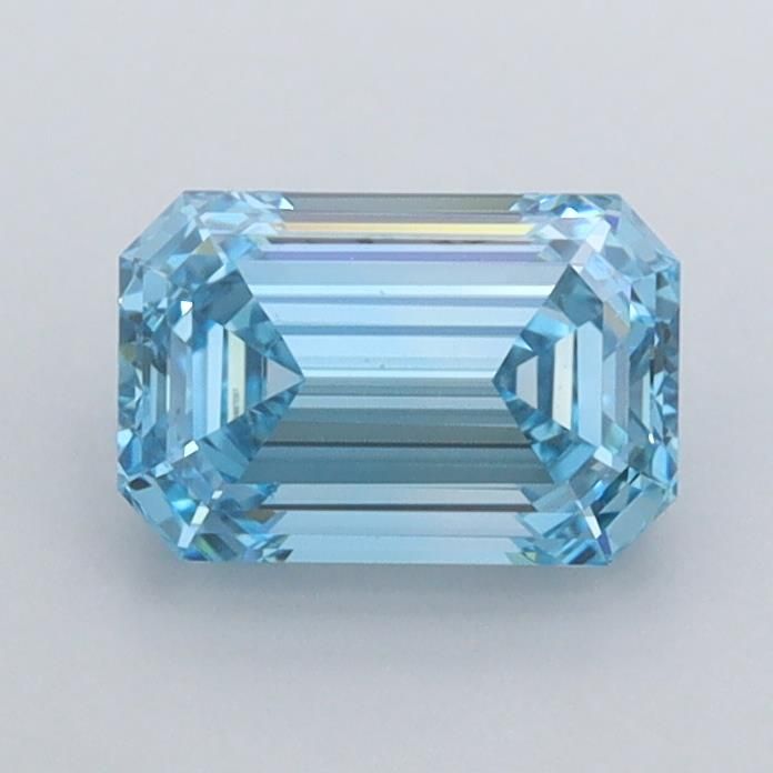 1.01 Carat