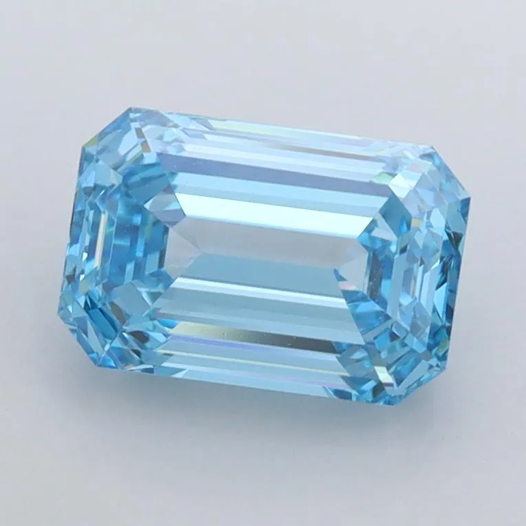 1.51 Carat
