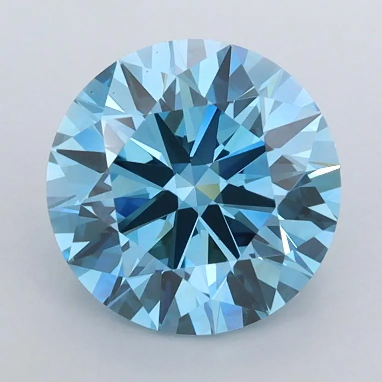 1.98 Carat