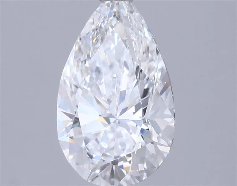1.44 Carat