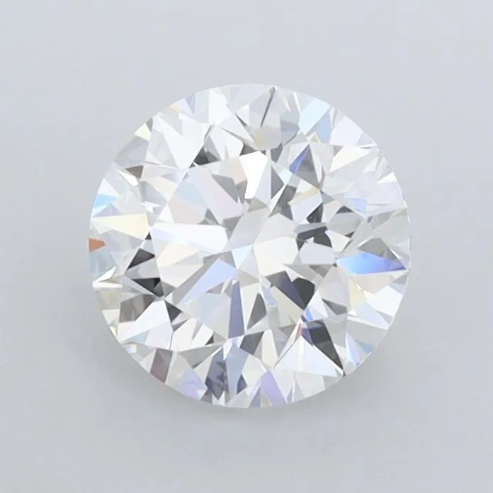 1 Carat