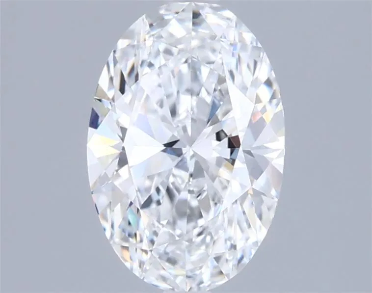 1.32 Carat