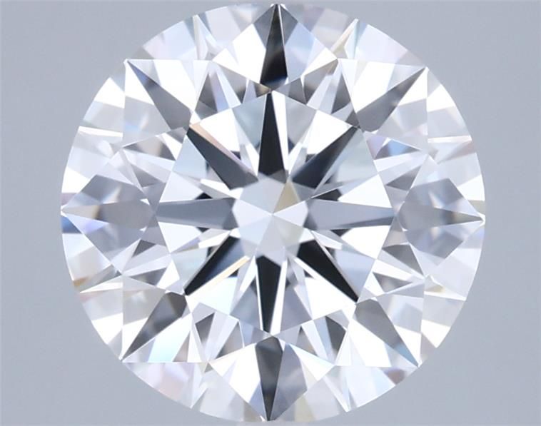 2.77 Carat