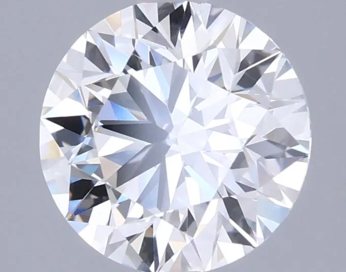 1.64 Carat