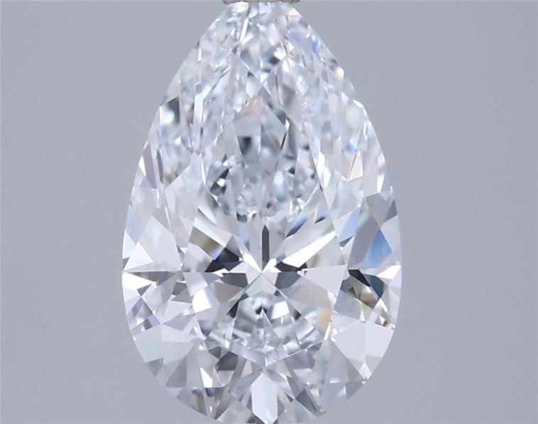 1.71 Carat