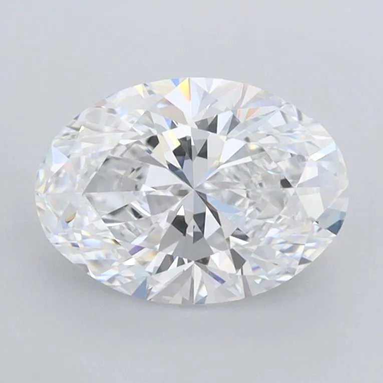 1.31 Carat