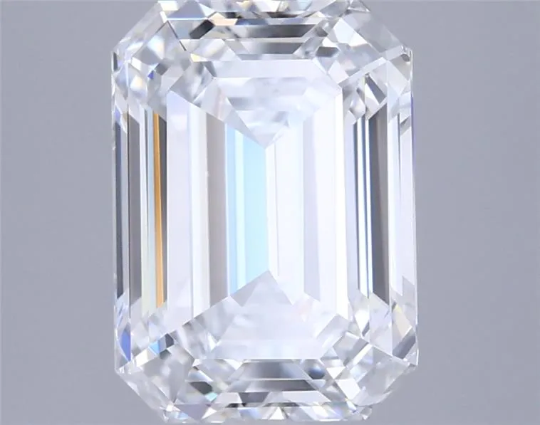 2.88 Carat