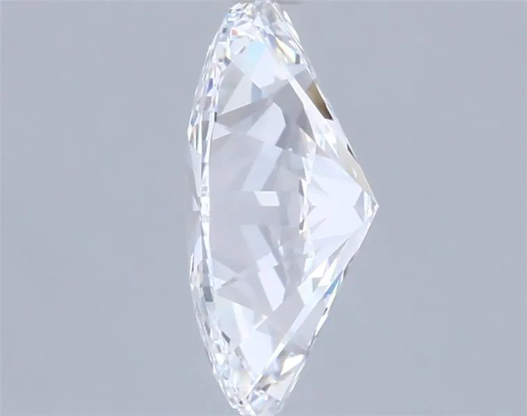 1.31 Carat