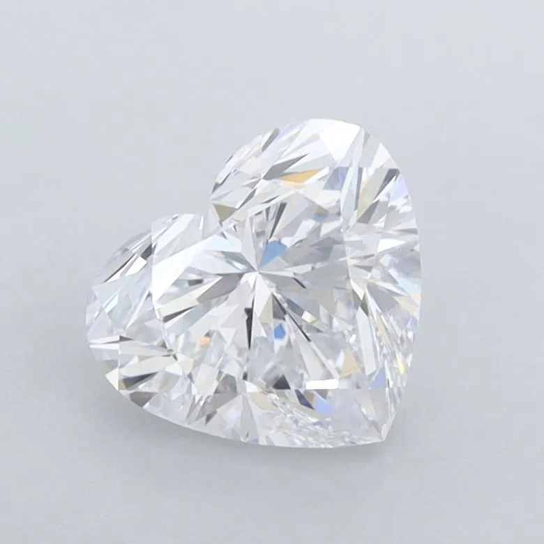 1.12 Carat