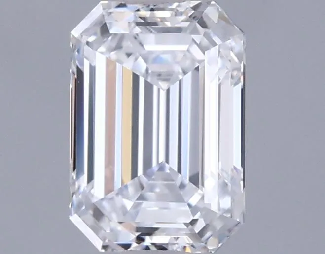 1.23 Carat