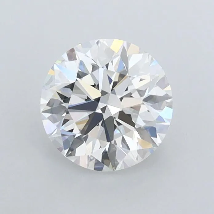 0.82 Carat
