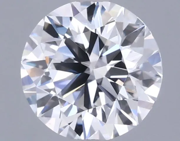 1.24 Carat