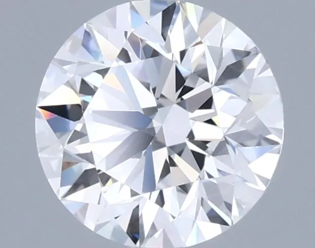 0.98 Carat