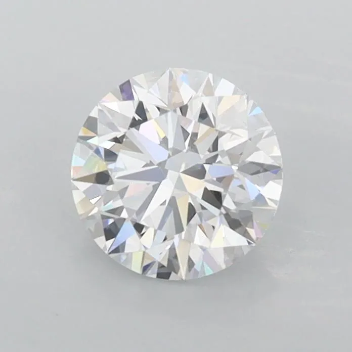 0.76 Carat