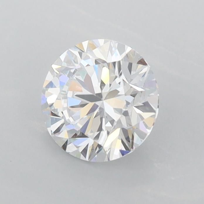 0.76 Carat