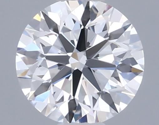0.48 Carat