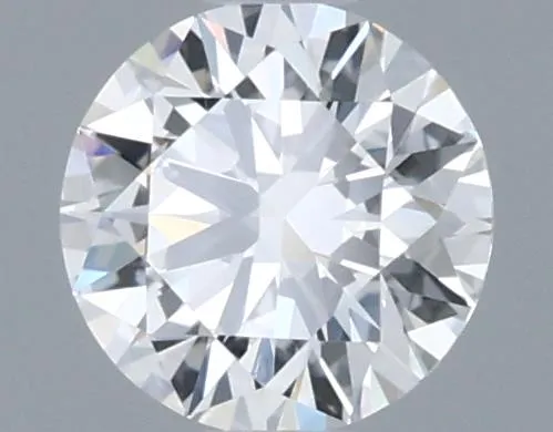 0.45 Carat