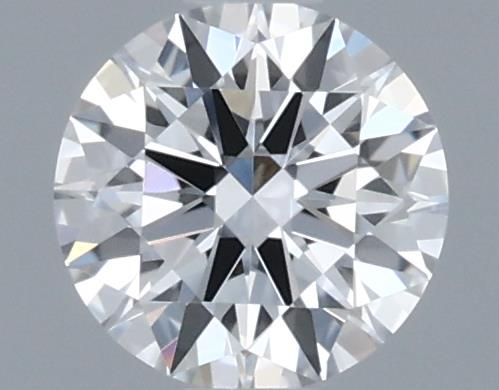 0.45 Carat