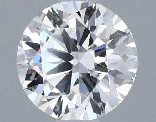 0.43 Carat
