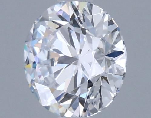 0.47 Carat
