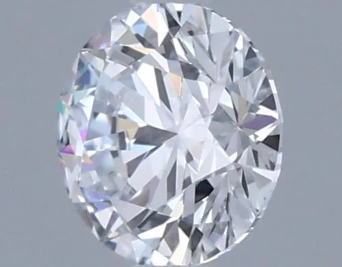 0.47 Carat