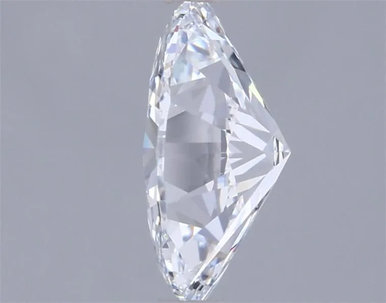 1.12 Carat