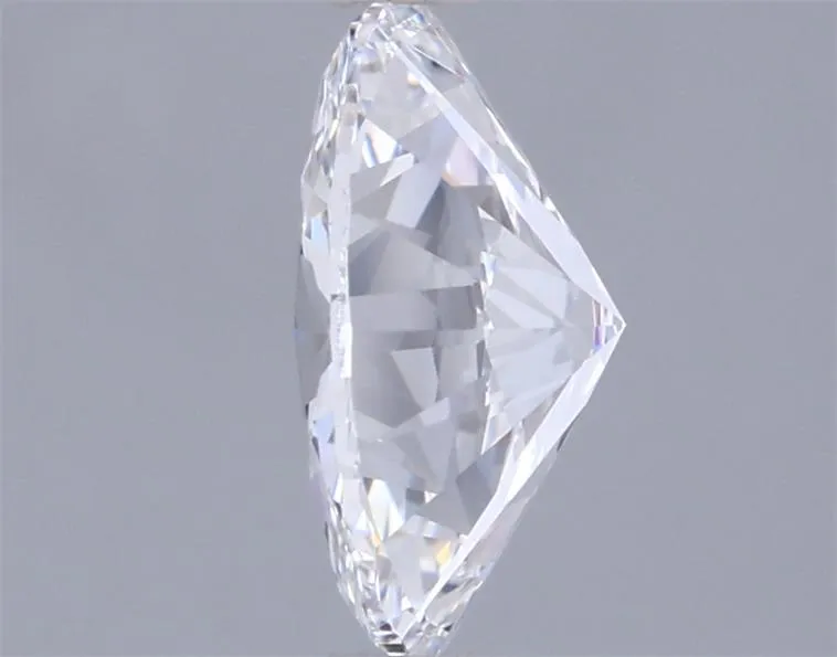 1.23 Carat