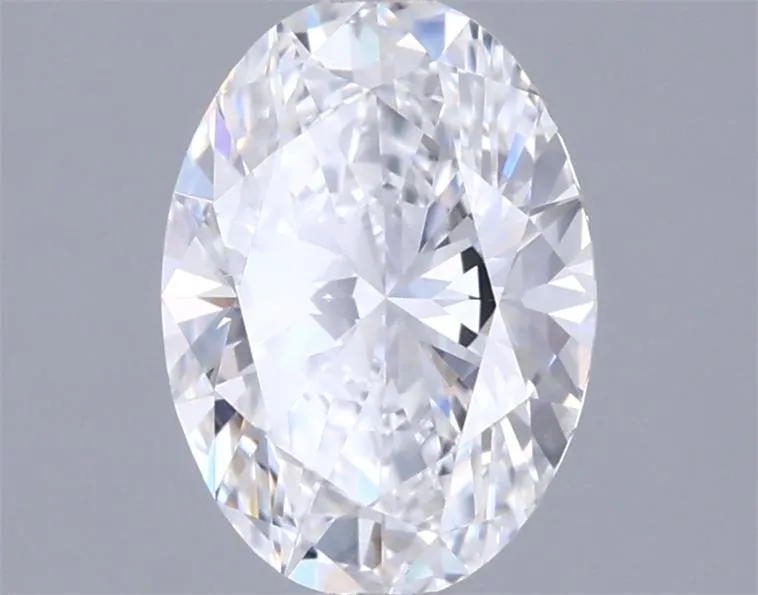 1.24 Carat