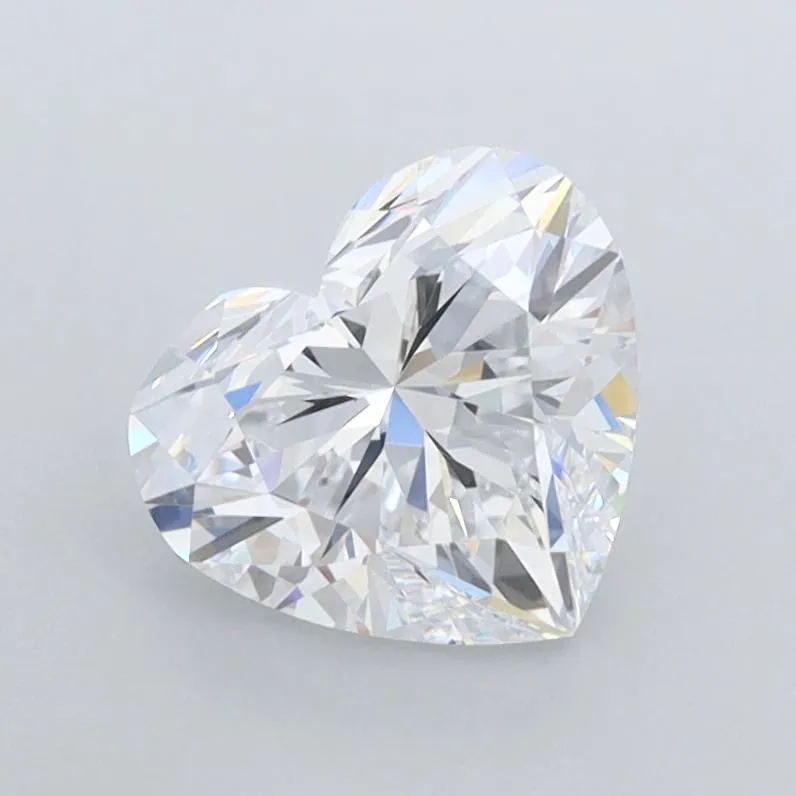 1.29 Carat