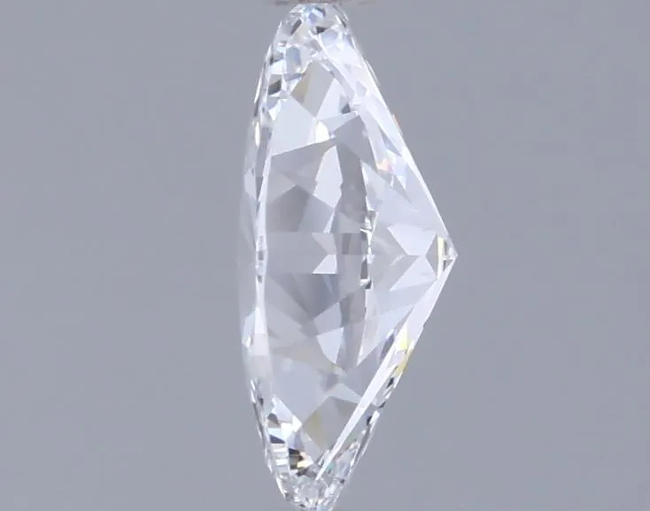 1.01 Carat